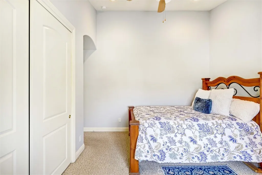 22921 Adolph Avenue, Torrance, California 90505 home-pic-42